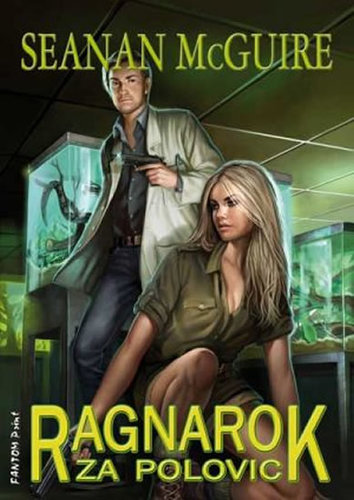 Obrázok Ragnarok za polovic