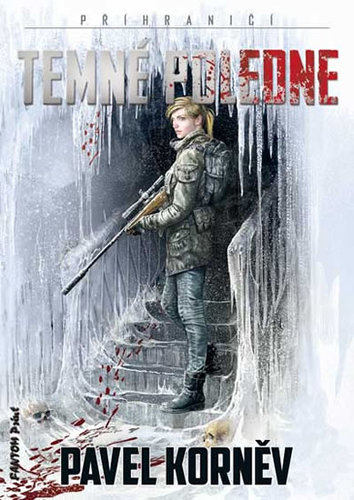 Obrázok Příhraničí 4 - Temné poledne