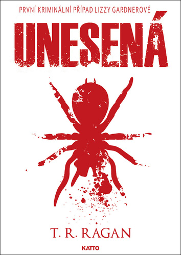 Obrázok Unesená