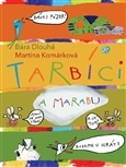 Obrázok Tarbíci a Marabu