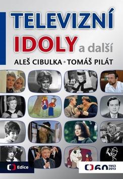 Obrázok Televizní idoly