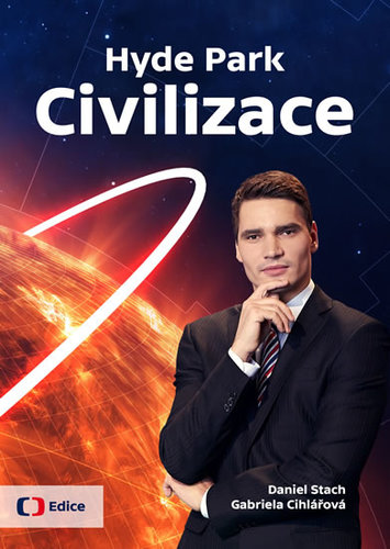 Obrázok Hyde Park Civilizace