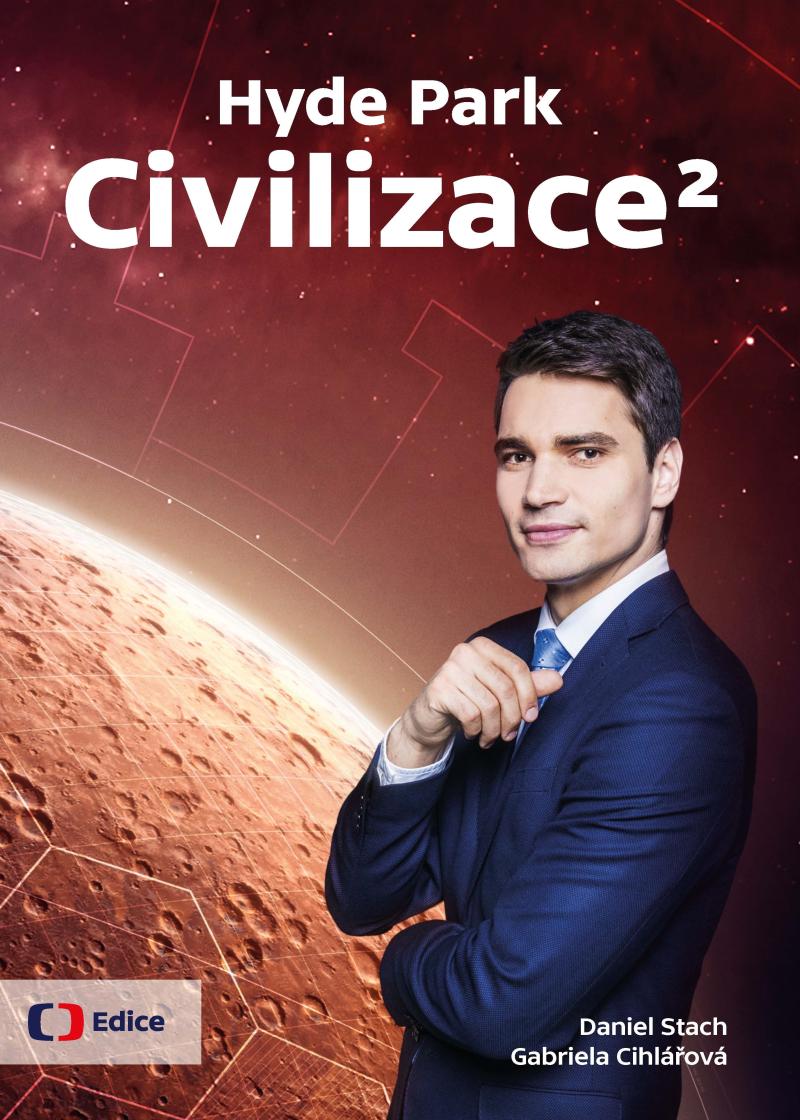 Obrázok Hyde Park Civilizace 2