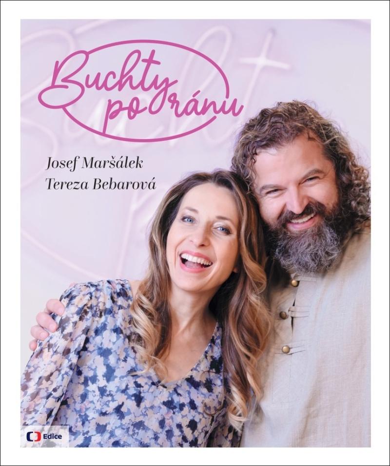Obrázok Buchty po ránu