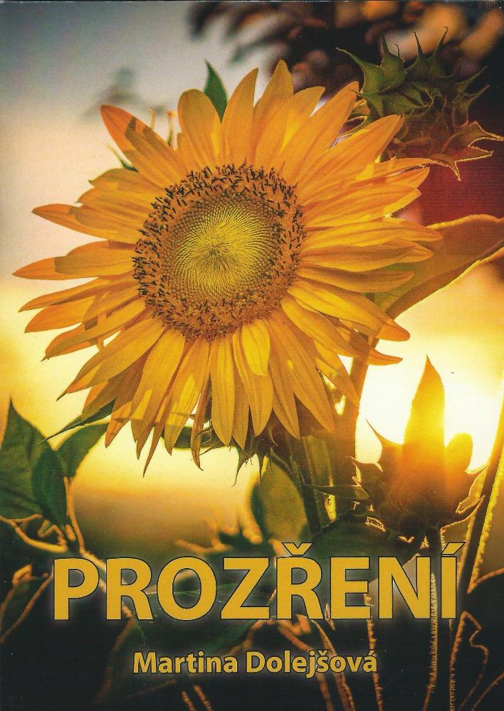 Obrázok Prozření