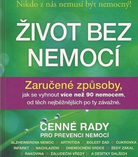 Obrázok Život bez nemocí