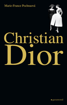 Obrázok Christian Dior