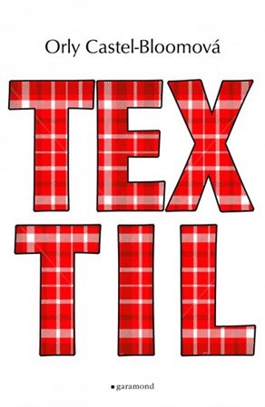 Obrázok Textil