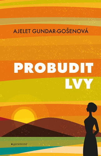 Obrázok Probudit lvy