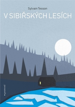 Obrázok V sibiřských lesích
