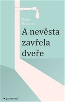 Obrázok A nevěsta zavřela dveře