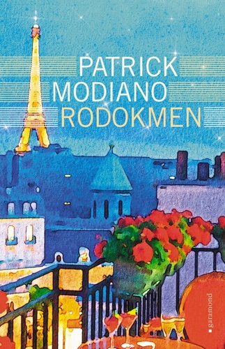 Obrázok Rodokmen