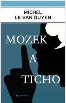 Obrázok Mozek a ticho