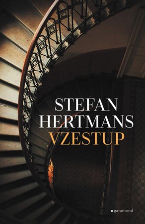 Obrázok Vzestup