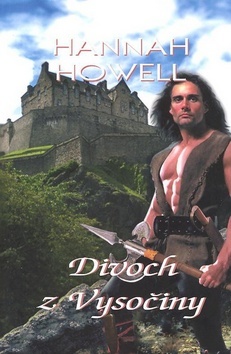Obrázok Divoch z Vysočiny