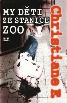 Obrázok My děti ze stanice ZOO