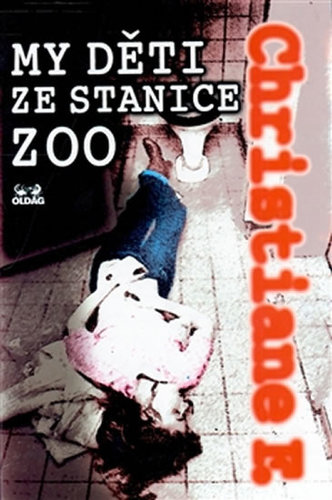 Obrázok My děti ze stanice ZOO