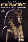 Obrázok Ptolemaiovci - Z makedonských hor na trůn faraonů
