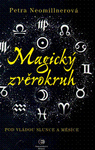 Obrázok Magický zvěrokruh - Pod vládou slunce a měsíce