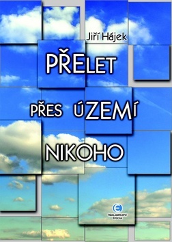 Obrázok Přelet přes území nikoho