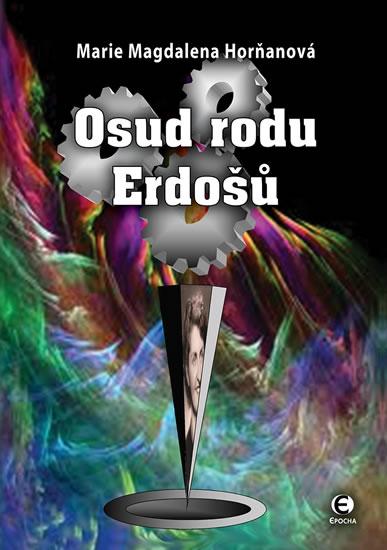 Obrázok Osud rodu Erdošů