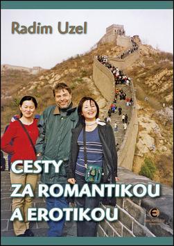 Obrázok Cesty za romantikou a erotikou