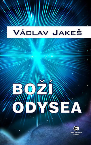 Obrázok Boží odysea