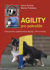 Obrázok Agility pro pokročilé