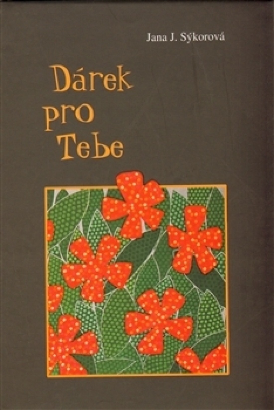 Obrázok Dárek pro Tebe