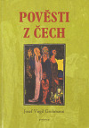 Obrázok Pověsti z Čech