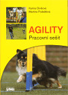 Obrázok Agility - Pracovní sešit