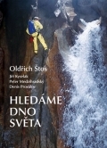 Obrázok Hledáme dno světa