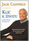 Obrázok Klíč k životu podle Zákona přitažlivosti