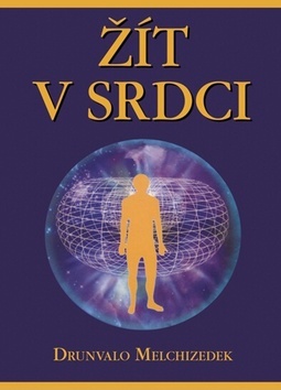 Obrázok Žít v srdci + CD