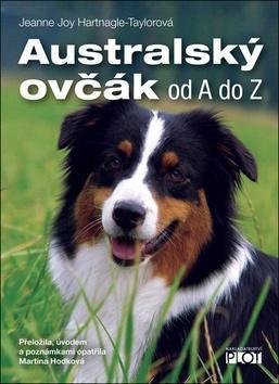 Obrázok Australský ovčák