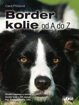 Obrázok Border kolie