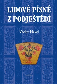 Obrázok Lidové písně z Podještědí