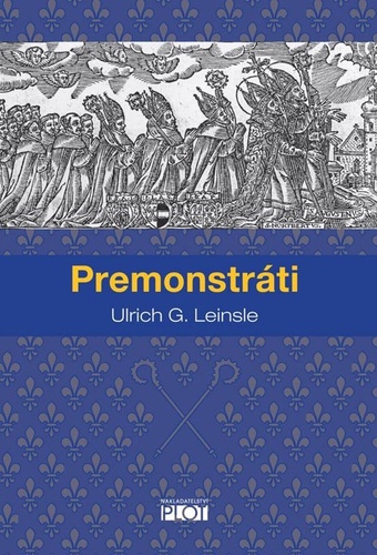 Obrázok Premonstráti