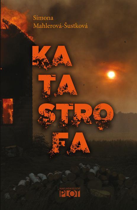 Obrázok Katastrofa