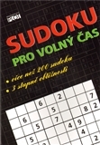 Obrázok Sudoku pro volný čas