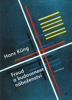 Obrázok Freud a budoucnost náboženství