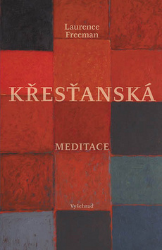 Obrázok Křesťanská meditace