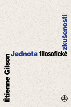 Obrázok Jednota filosofické zkušenosti