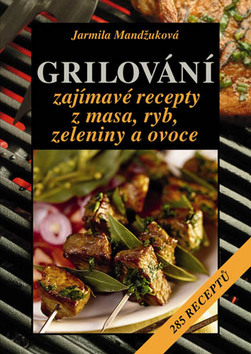 Obrázok Grilování