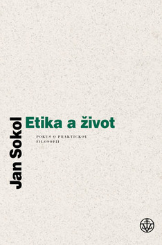 Obrázok Etika a život