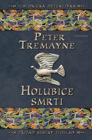 Obrázok Holubice smrti