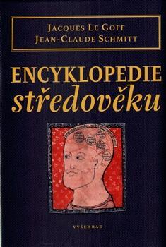 Obrázok Encyklopedie středověku