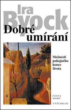 Obrázok Dobré umírání