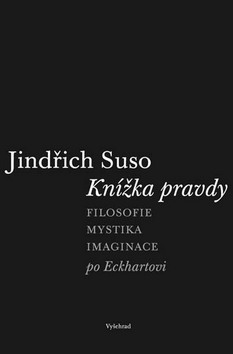 Obrázok Knížka pravdy
