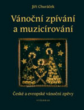 Obrázok Vánoční zpívání a muzicírování